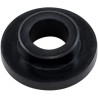 Idler Wheel Insert Bushings