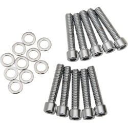 Cam Cover Bolt Kit