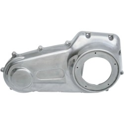 Cache de carter extérieur