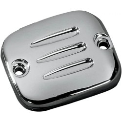 Front Brake Master Cylinder Cover