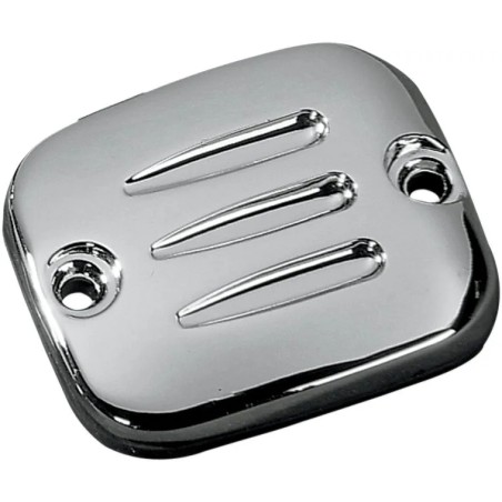 Front Brake Master Cylinder Cover