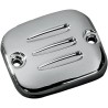 Front Brake Master Cylinder Cover
