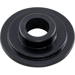 Idler Wheel Insert Bushings