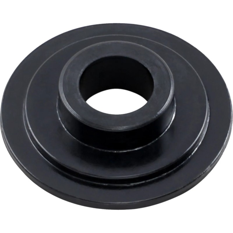 Idler Wheel Insert Bushings