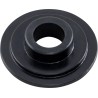 Idler Wheel Insert Bushings