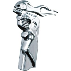 Zombie Front Shift Arm Cover