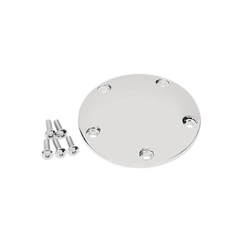 Spherical Radius Points Cover