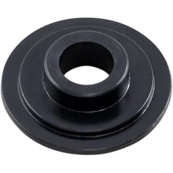 Idler Wheel Insert Bushings