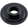 Idler Wheel Insert Bushings