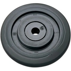 Idler Wheel