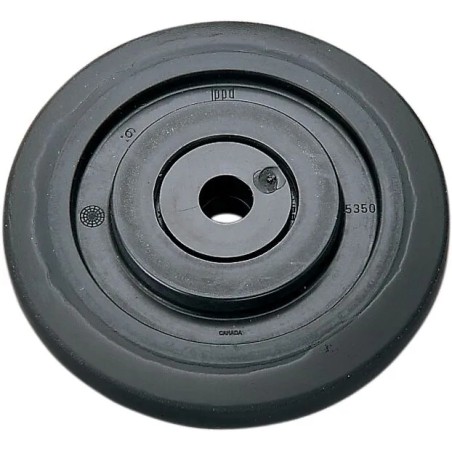 Idler Wheel