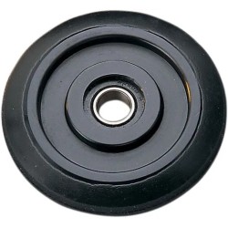 Idler Wheel