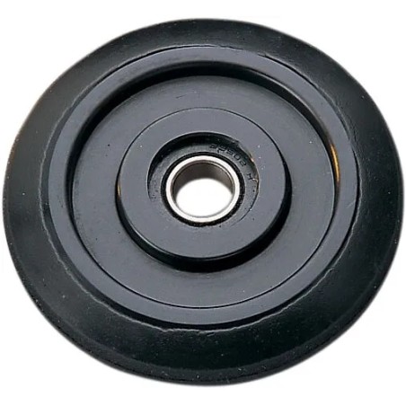 Idler Wheel