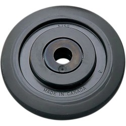 Idler Wheel