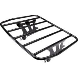 Big Ass  Detachable Luggage Rack