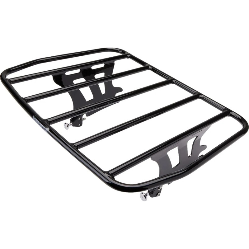 Big Ass  Detachable Luggage Rack