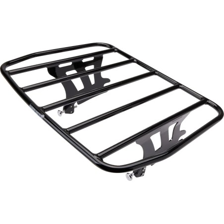 Big Ass  Detachable Luggage Rack