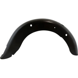 Performance Bagger Rear Fender
