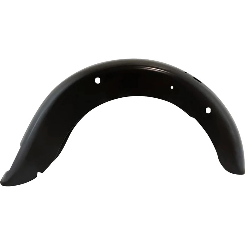 Performance Bagger Rear Fender
