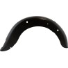 Performance Bagger Rear Fender