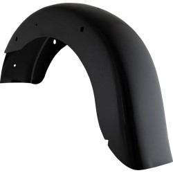 Performance Bagger Rear Fender