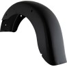 Performance Bagger Rear Fender
