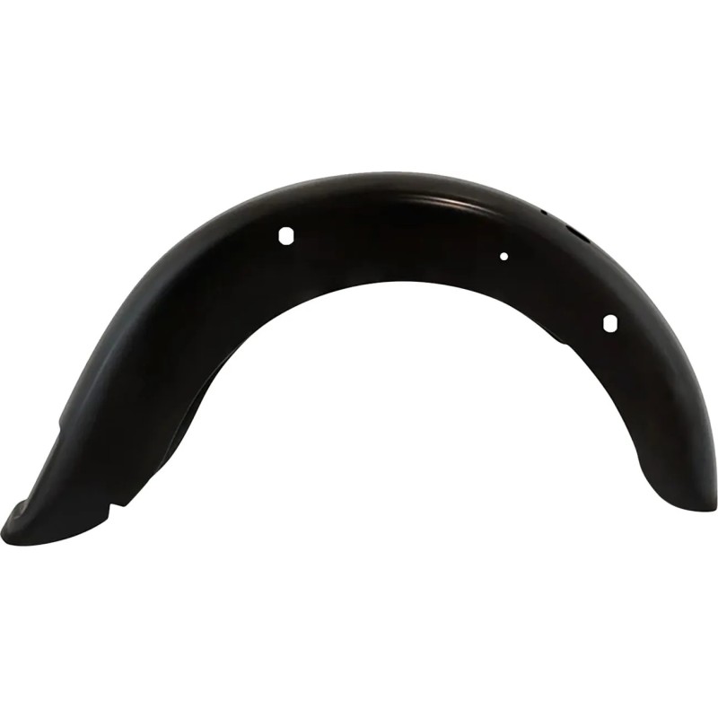 Performance Bagger Rear Fender