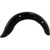 Performance Bagger Rear Fender