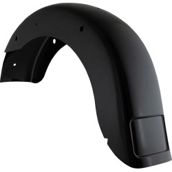 Performance Bagger Rear Fender