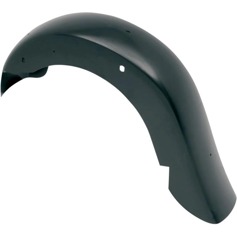 WFB  Benchmark Rear Fender