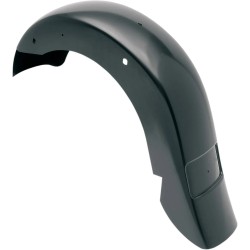 WFB  Benchmark Rear Fender
