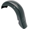 WFB  Benchmark Rear Fender