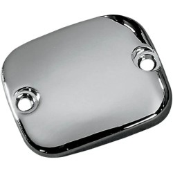 Front Brake Master Cylinder Cover