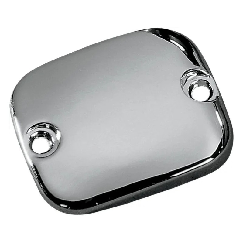 Front Brake Master Cylinder Cover