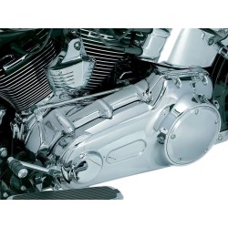 Carter primaire intérieur