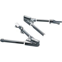 Kit de cache bras oscillant/Phantom Cover