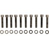 Cam Cover Bolt Kit