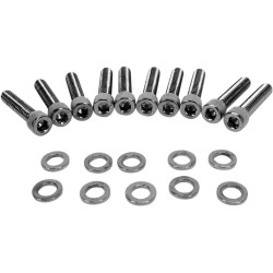 Cam Cover Bolt Kit