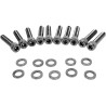 Cam Cover Bolt Kit