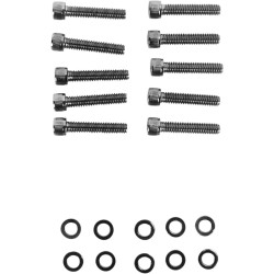 Cam Cover Bolt Kit