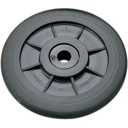 Idler Wheel
