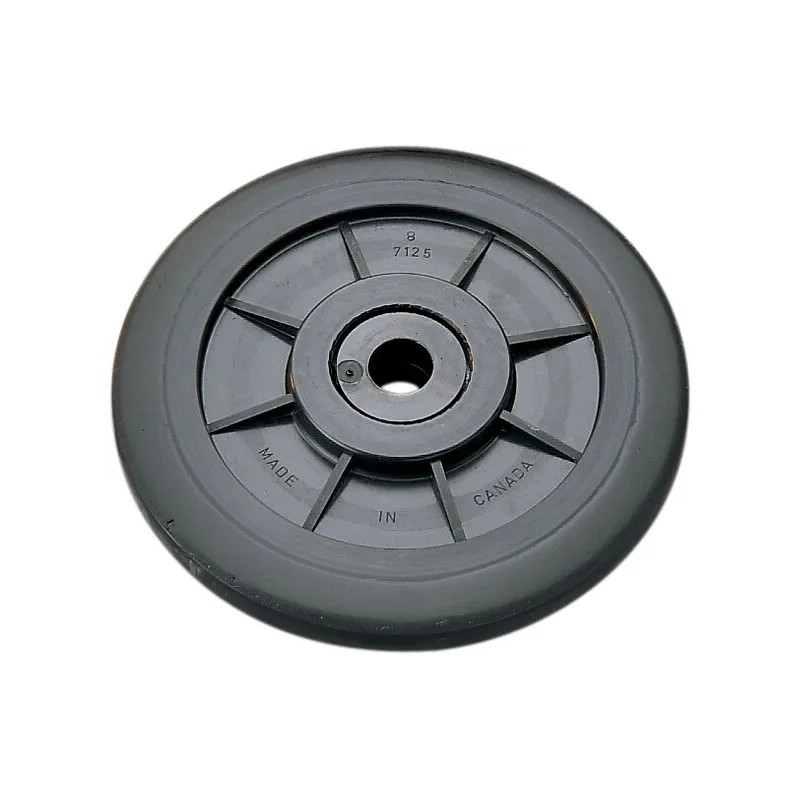 Idler Wheel