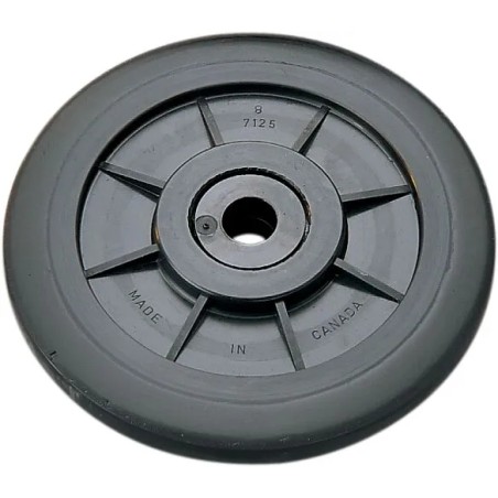 Idler Wheel