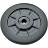 Idler Wheel