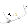 Kickstand Kits