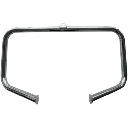 Big Buffalo Engine Guard