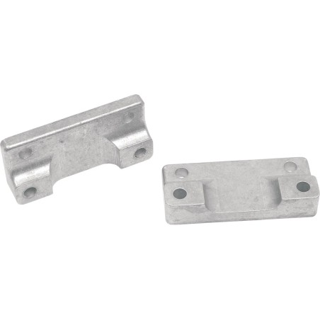 Fender-To-Fork Adapter