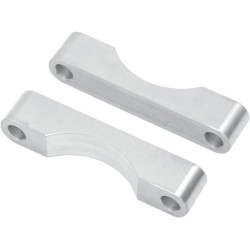 Bloc de fixation WFB Benchmark