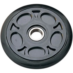 Idler Wheel