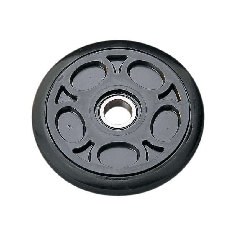 Idler Wheel